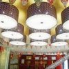 Отель Weilai Holiday Hotel, фото 4