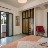 Отель Luxury Villa With Amazing Sea Views, Private Pool, Near the Beach, фото 1