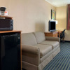 Отель Quality Inn Ottawa near Starved Rock State Park, фото 26