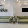 Отель Treebo Trend Hotel Prime, фото 16