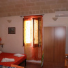 Отель Room in House - Magical Holidays in a Dammuso in Favignana Nestled in a Wonderful Pine Forest, фото 3