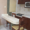 Отель Suites Country, фото 17