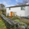 Отель Corn Cottage, фото 1