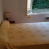 Отель MAISON ROYAN, 5 PIèCES, 8 PERSONNES - FR-1-494-100, фото 3
