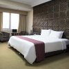 Отель Luxury Inkari Hotel, фото 37