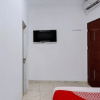 Отель OYO 92528 Nagoya House Syariah, фото 7