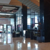 Отель Grand Antares Hotel, фото 2