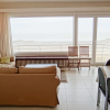 Отель Scorpio A 0901 With Beautiful sea View, фото 2