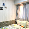 Отель Hong Kong Hostel, фото 22