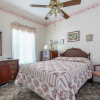 Отель Antoinette's Apartments & Suites, фото 2
