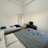 Отель Hostel Braganca, фото 3
