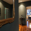 Отель Palazzo Giorgi, фото 9