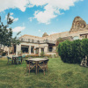 Отель Goreme Suites, фото 15