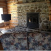 Отель Cottages du Lac Orford, l'unité C, l'Orignal, фото 5