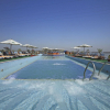 Отель MS Sonesta St George Nile Cruise - Aswan Luxor 3 Nights Friday, фото 1