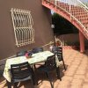 Отель Apartment With One Bedroom In Noto With Shared Pool And Enclosed Garden 500 M From The Beach, фото 9