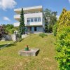 Отель Nice Home in Zagreb With 6 Bedrooms and Wifi, фото 1