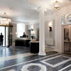 Отель The Gainsborough Bath Spa, фото 13