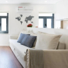 Отель APOSENTUS - Your home at Pinheiro's Residence, фото 2