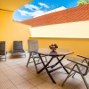 Отель Netos Terrace Apartments, фото 17