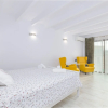 Отель Holiday Home Es Reco, фото 5