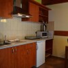 Отель Apartment- Andrew 4 In Siofok, фото 6