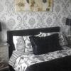 Отель Edwardian House Bed and Breakfast, фото 2