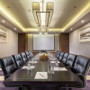 Отель Savills Residence Daxin Shenzhen Bay, фото 16