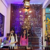 Отель Truong Dua Hotel, фото 12