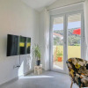 Отель Apartment Gaby, фото 10
