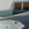Отель City Express Suites San Luis Potosí, фото 16