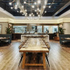 Отель Livefortuna Hotel, фото 18