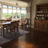 Отель Berrylodge Country House, фото 9