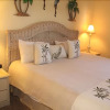 Отель Sugar Beach 351 1 Bedroom 2 Bathrooms Condo, фото 2