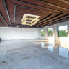 Отель Surya Melasti Exclusive Beach Villa by Sajiwa, фото 27