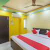Отель OYO 37060 Air Sky, фото 2
