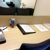 Отель Best Western Cattle City Motor Inn, фото 15