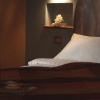 Отель Hôtel Le Djoloff, фото 12