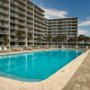 Отель Spectacular Views With Numerous Amenities and Pools on Sands of Orange Beach, фото 13