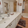 Отель Vista Verde East 2-212, фото 6