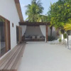 Отель Villa Kudì Maldives Guest House Thulusdhoo, фото 29