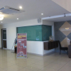 Отель Goldsands Hotel, фото 2