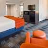 Отель Best Western Plus Mount Vernon/Fort Belvoir, фото 4