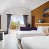 Отель Pidoma Resort, фото 24