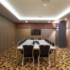 Отель Sunprime C-Lounge Hotel - Adults Only, фото 22