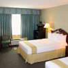 Отель Best Western Falls Church Inn, фото 13
