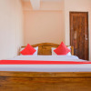 Отель Caroline Homestay by OYO Rooms, фото 3