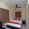 Отель OYO 28275 Archie Oasis, фото 8