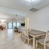 Отель Cape Coral Retreat w/ Lanai & Pool: 5 Mi to Dtwn!, фото 12