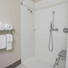 Отель Days Inn and Suites by Wyndham Oxford, фото 8